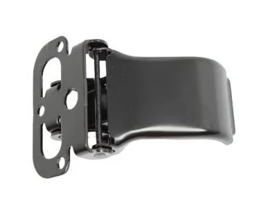 moparpartsgiant18-4527754