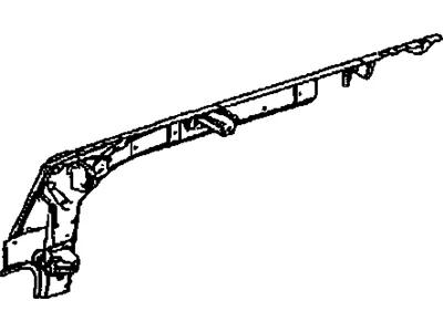 moparpartsgiant18-4527902