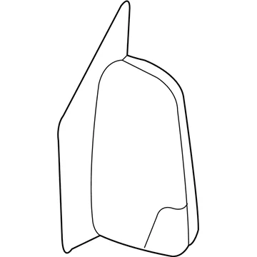 moparpartsgiant18-4527931