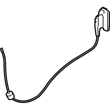 moparpartsgiant18-4527936