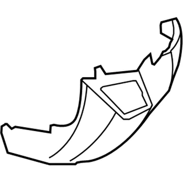 moparpartsgiant18-4527950