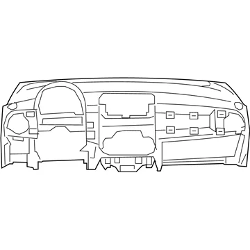 moparpartsgiant18-4528217