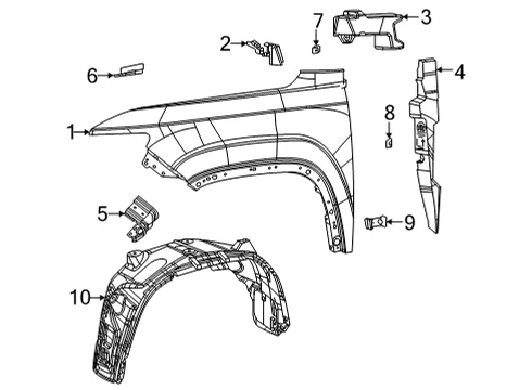 moparpartsgiant18-4528365