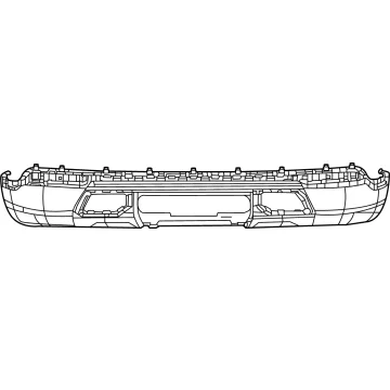 moparpartsgiant18-4528401