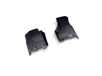 moparpartsgiant18-4528552