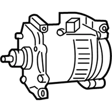 moparpartsgiant18-4528632