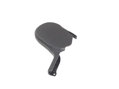 moparpartsgiant18-4528985