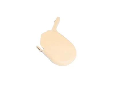 moparpartsgiant18-4528986