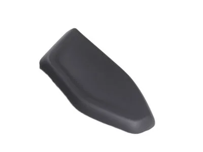 moparpartsgiant18-4529071