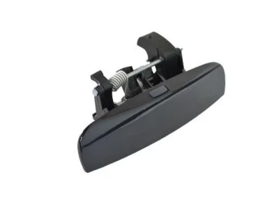 moparpartsgiant18-4529303