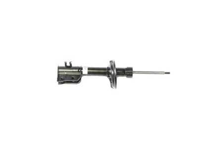 moparpartsgiant18-4529922
