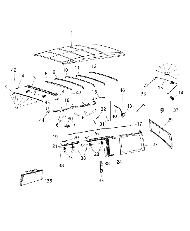 moparpartsgiant18-4530118