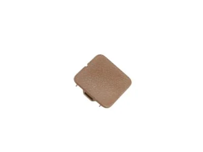 moparpartsgiant18-4530170