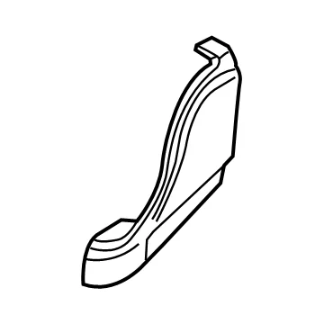 moparpartsgiant18-4530214