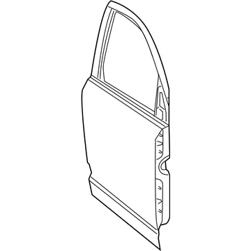 moparpartsgiant18-4530317