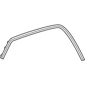 moparpartsgiant18-4530428