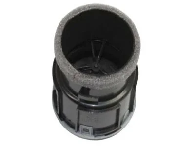 moparpartsgiant18-4530471
