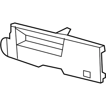 moparpartsgiant18-4530508