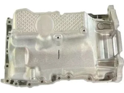 moparpartsgiant18-4530535
