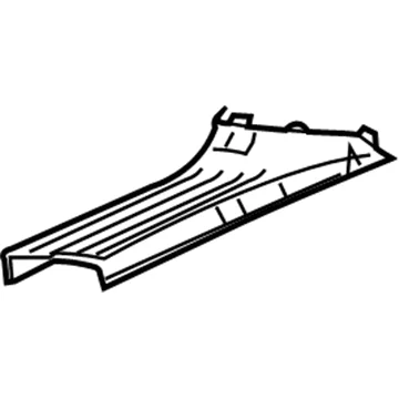 moparpartsgiant18-4530571