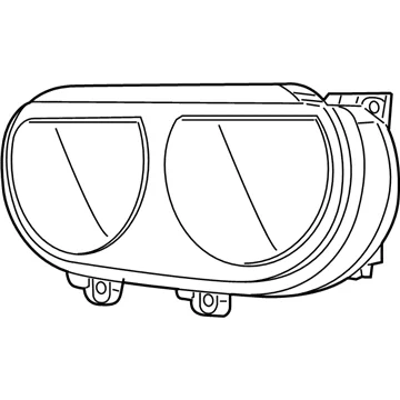 moparpartsgiant18-4530652