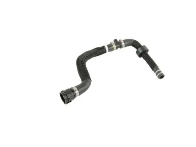 moparpartsgiant18-4530905
