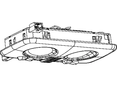 moparpartsgiant18-4530936
