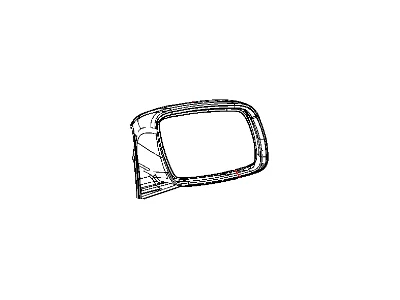 moparpartsgiant18-4531198