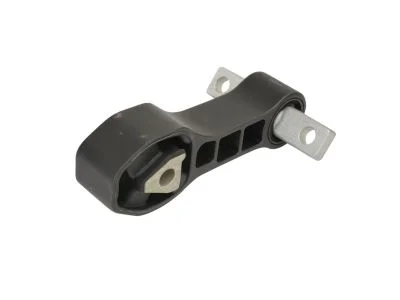 moparpartsgiant18-4531271
