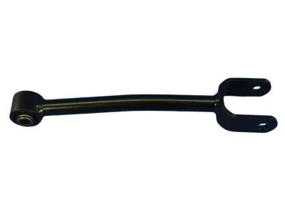 moparpartsgiant18-4531542