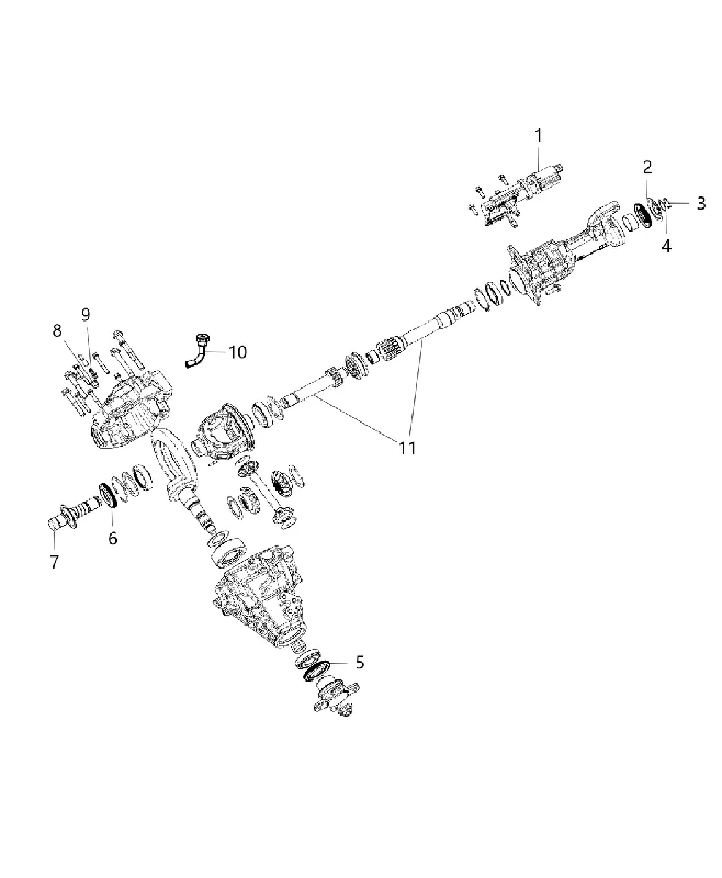 moparpartsgiant18-4531547