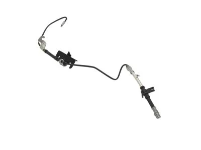 moparpartsgiant18-4531568