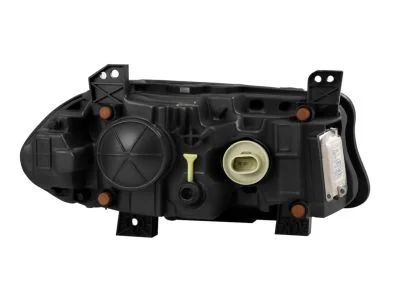 moparpartsgiant18-4531584
