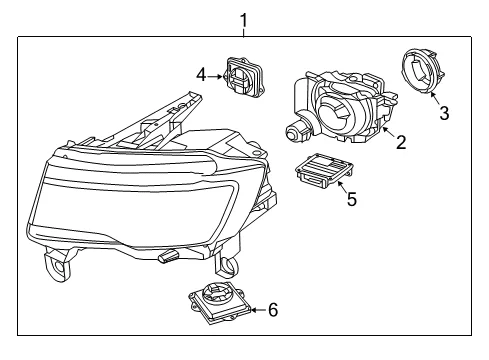 moparpartsgiant18-4531629