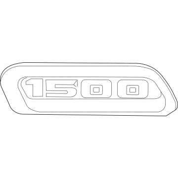 moparpartsgiant18-4531749
