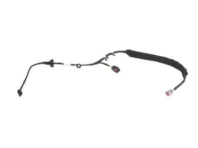 moparpartsgiant18-4531760
