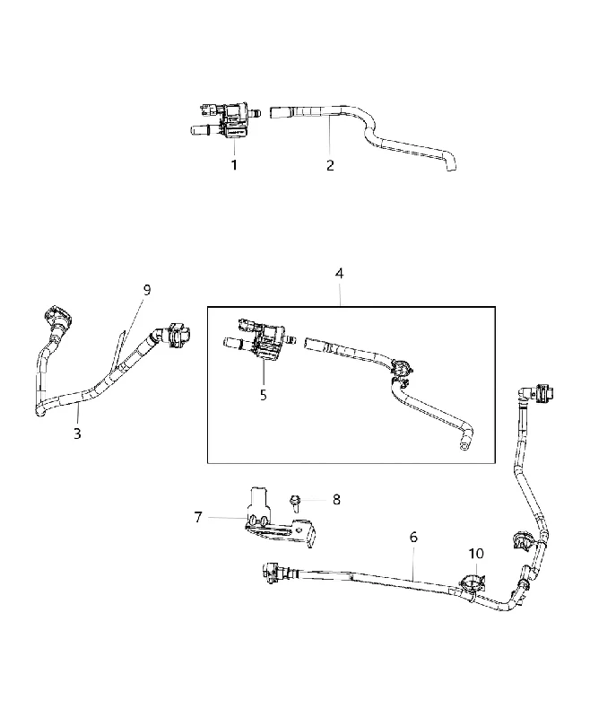 moparpartsgiant18-4531868