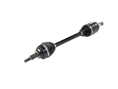 moparpartsgiant18-4531940