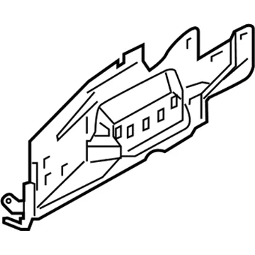 moparpartsgiant18-4531960