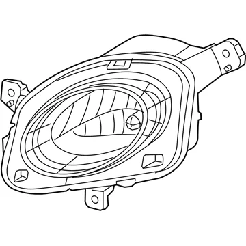 moparpartsgiant18-4532214