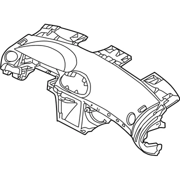 moparpartsgiant18-4532317