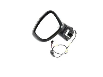 moparpartsgiant18-4532953