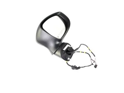 moparpartsgiant18-4532968