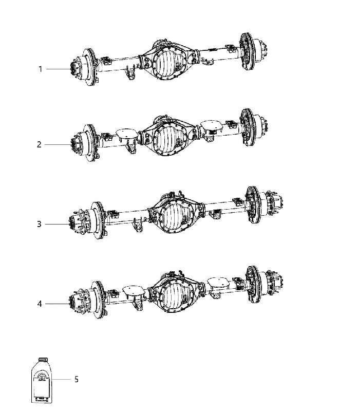 moparpartsgiant18-4533476