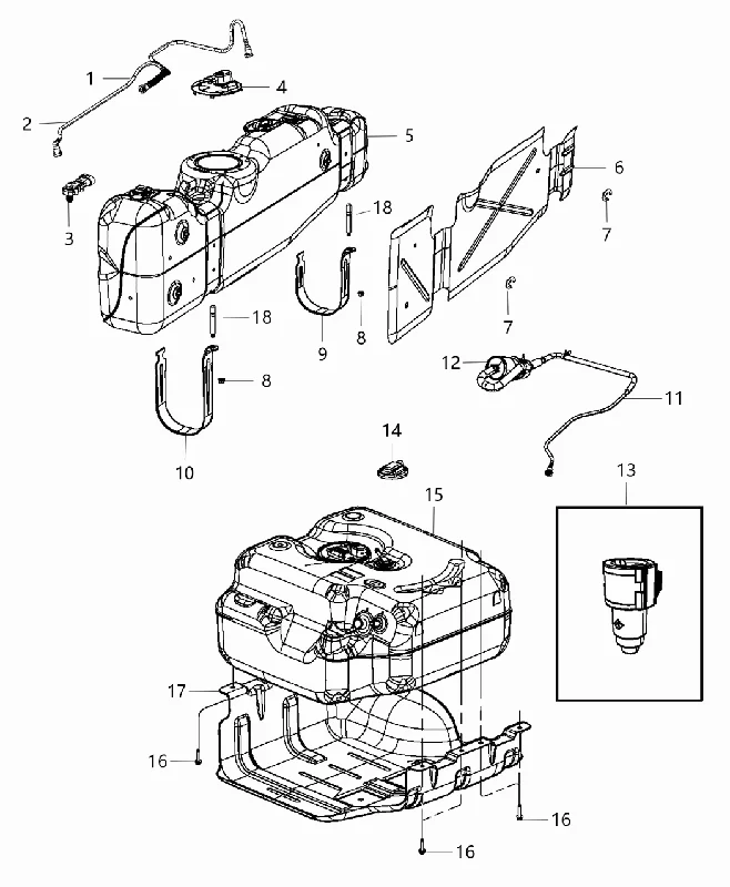moparpartsgiant18-4533607