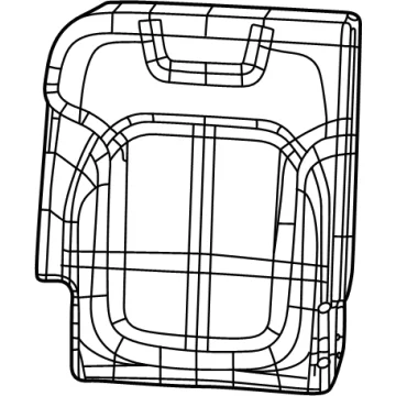 moparpartsgiant18-4533746