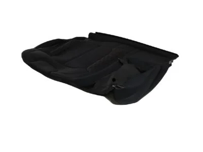 moparpartsgiant18-4533747