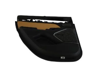 moparpartsgiant18-4533796