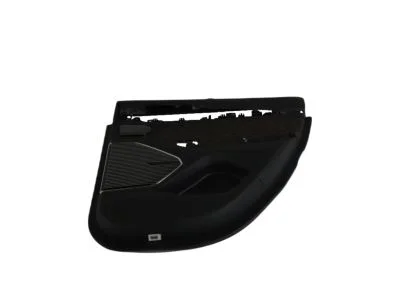 moparpartsgiant18-4533799