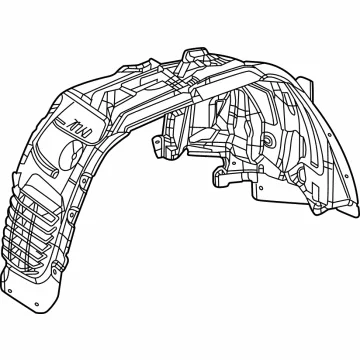 moparpartsgiant18-4534165